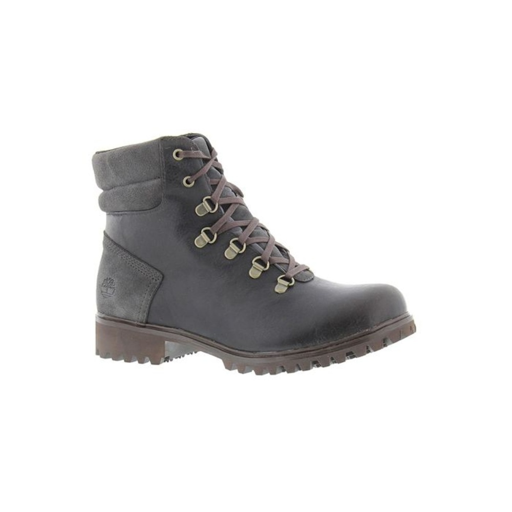 TIMBERLAND BOOTS - WOMENS/FEMMES TBOA1K9Z